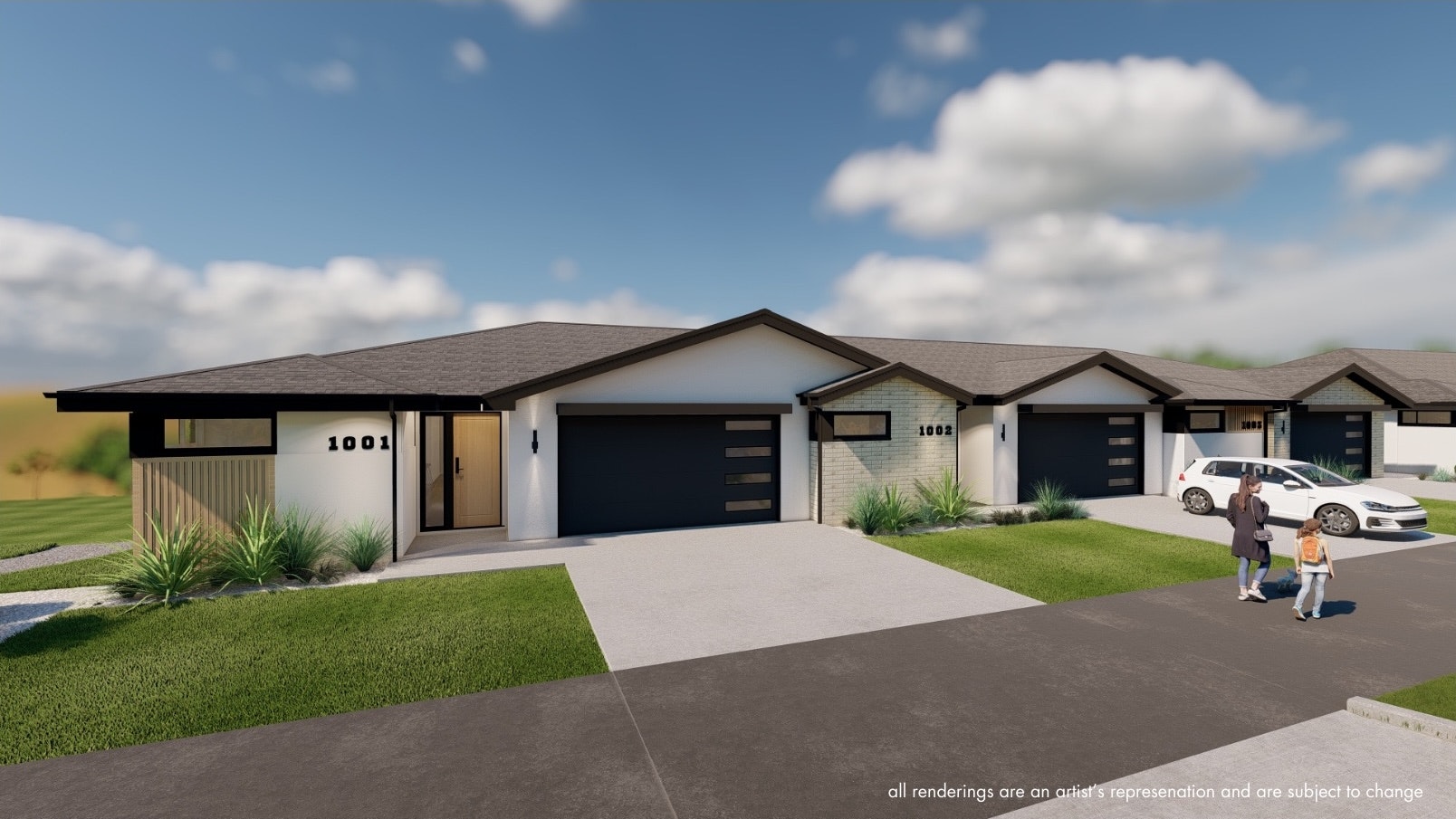 5048 Sun Rivers Drive, Kamloops, BC, V2H 0E7