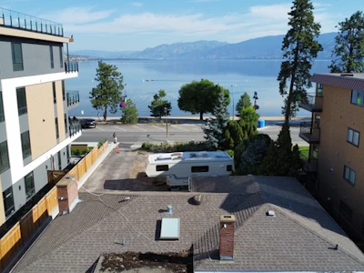 594 Lakeshore Drive - 2