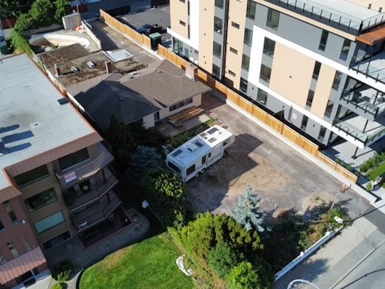 594 Lakeshore Drive, Penticton, BC, V2A 1B9 - 8