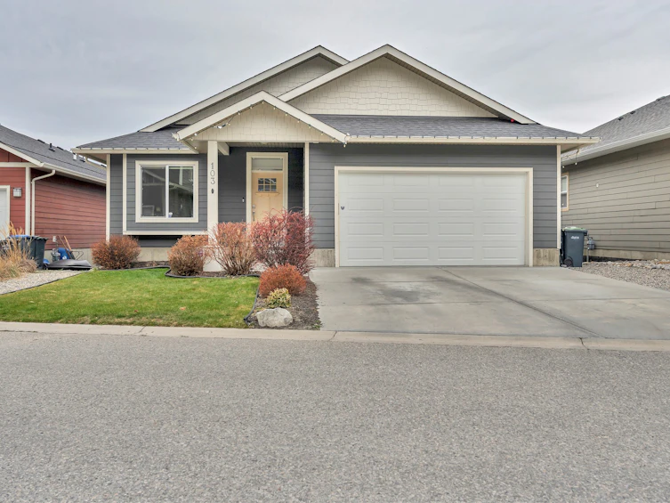 14395 Herron 103 Road, Summerland, BC, V0H 1Z3 - 43