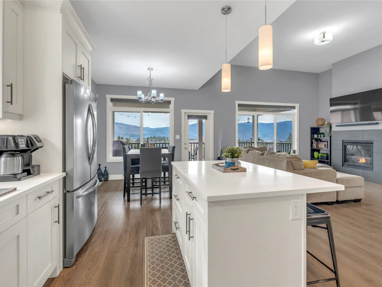 14395 Herron 103 Road, Summerland, BC, V0H 1Z3 - 11