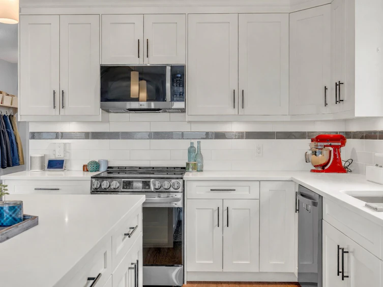 14395 Herron 103 Road, Summerland, BC, V0H 1Z3 - 6