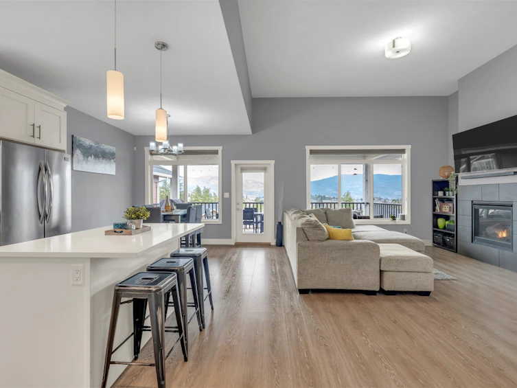 14395 Herron 103 Road, Summerland, BC, V0H 1Z3 - 10