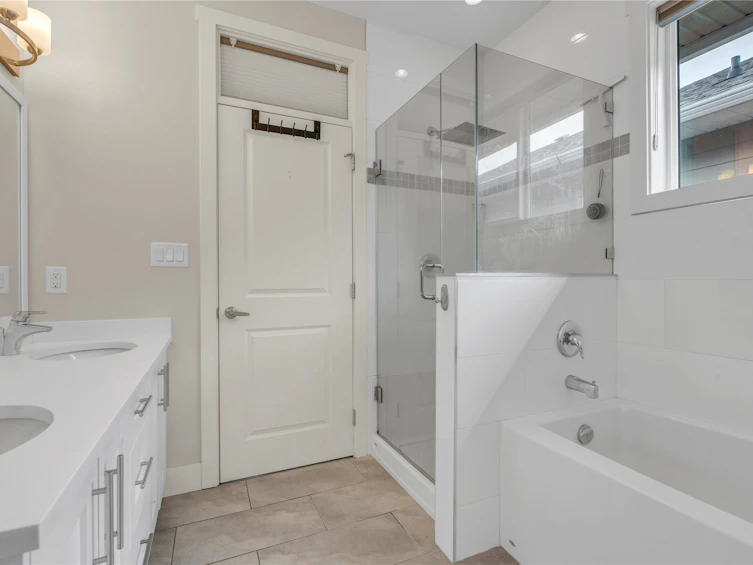 14395 Herron 103 Road, Summerland, BC, V0H 1Z3 - 21