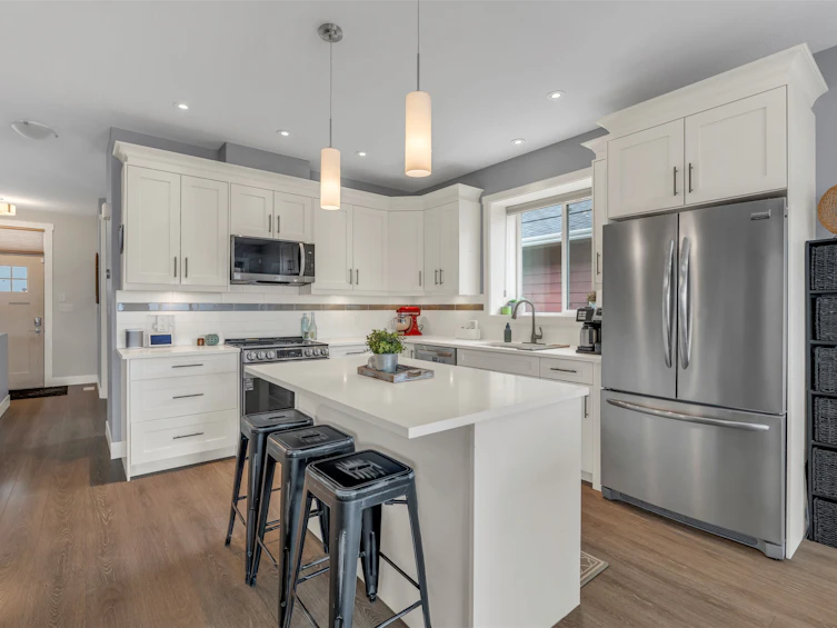14395 Herron 103 Road, Summerland, BC, V0H 1Z3 - 5