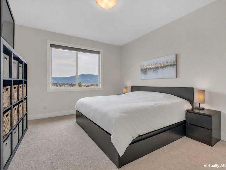 14395 Herron 103 Road, Summerland, BC, V0H 1Z3 - 17