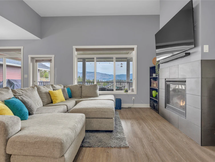 14395 Herron 103 Road, Summerland, BC, V0H 1Z3 - 15