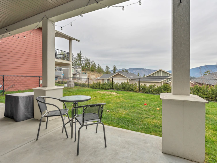 14395 Herron 103 Road, Summerland, BC, V0H 1Z3 - 35