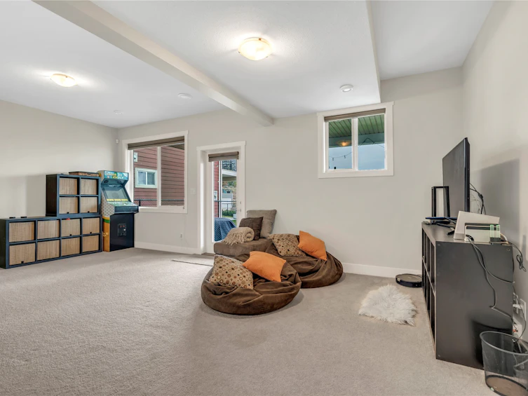 14395 Herron 103 Road, Summerland, BC, V0H 1Z3 - 27