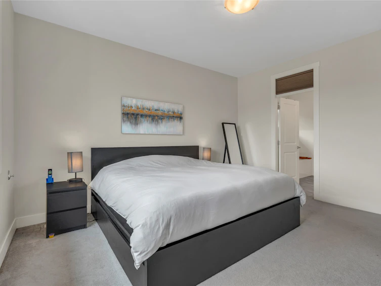 14395 Herron 103 Road, Summerland, BC, V0H 1Z3 - 19