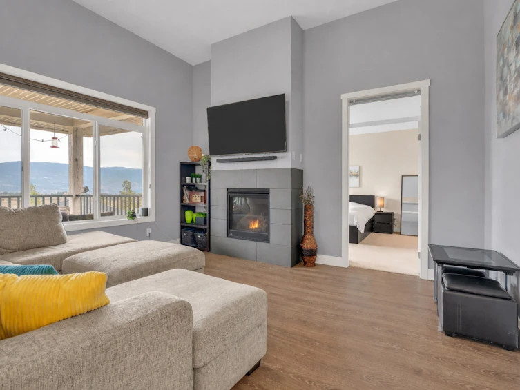 14395 Herron 103 Road, Summerland, BC, V0H 1Z3 - 16
