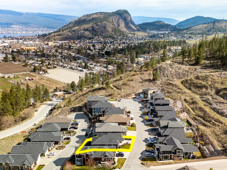 14395 Herron 103 Road, Summerland, BC, V0H 1Z3 - 49
