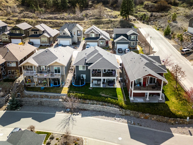 14395 Herron 103 Road, Summerland, BC, V0H 1Z3 - 59