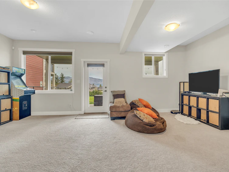 14395 Herron 103 Road, Summerland, BC, V0H 1Z3 - 28