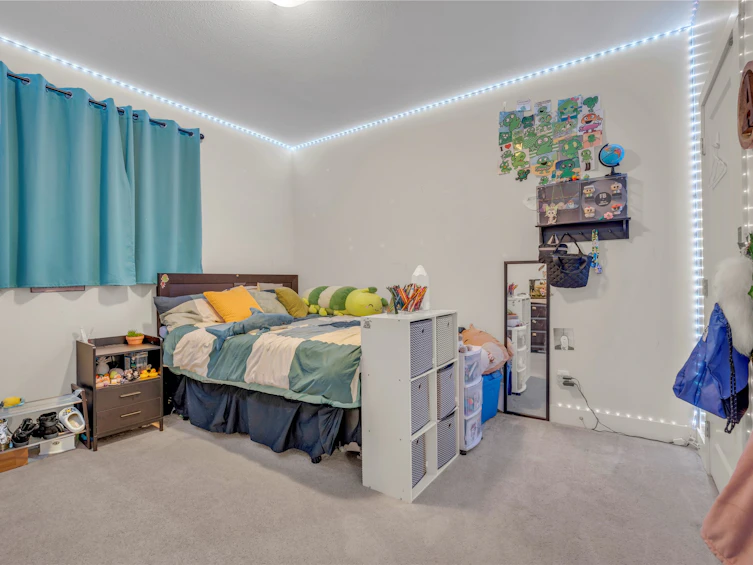 14395 Herron 103 Road, Summerland, BC, V0H 1Z3 - 31