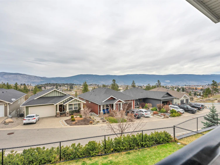 14395 Herron 103 Road, Summerland, BC, V0H 1Z3 - 38