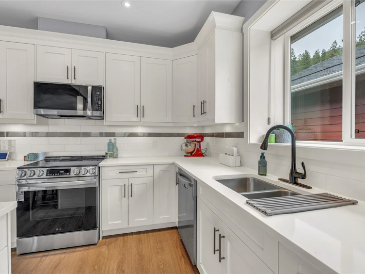 14395 Herron 103 Road, Summerland, BC, V0H 1Z3 - 7