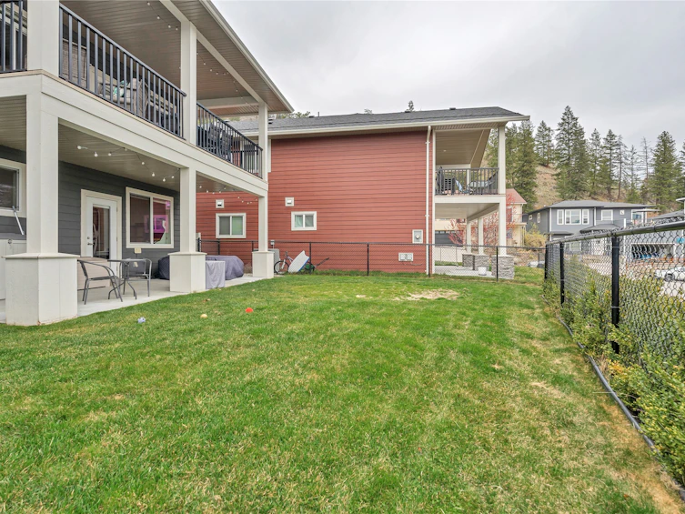 14395 Herron 103 Road, Summerland, BC, V0H 1Z3 - 37