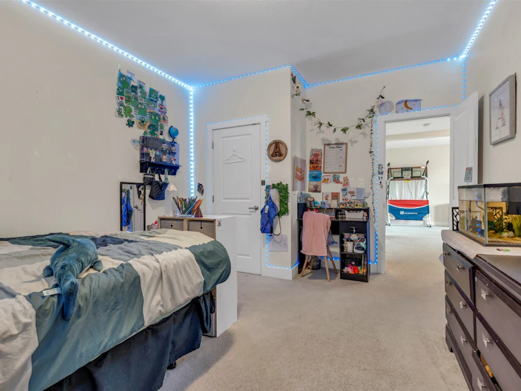 14395 Herron 103 Road, Summerland, BC, V0H 1Z3 - 32