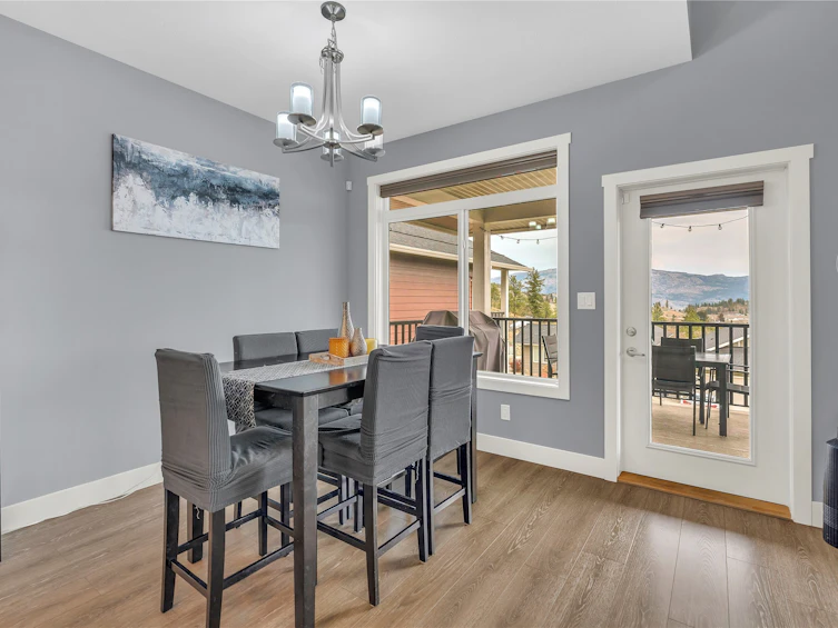14395 Herron 103 Road, Summerland, BC, V0H 1Z3 - 12