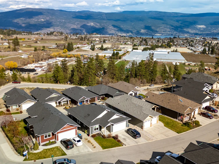14395 Herron 103 Road, Summerland, BC, V0H 1Z3 - 54