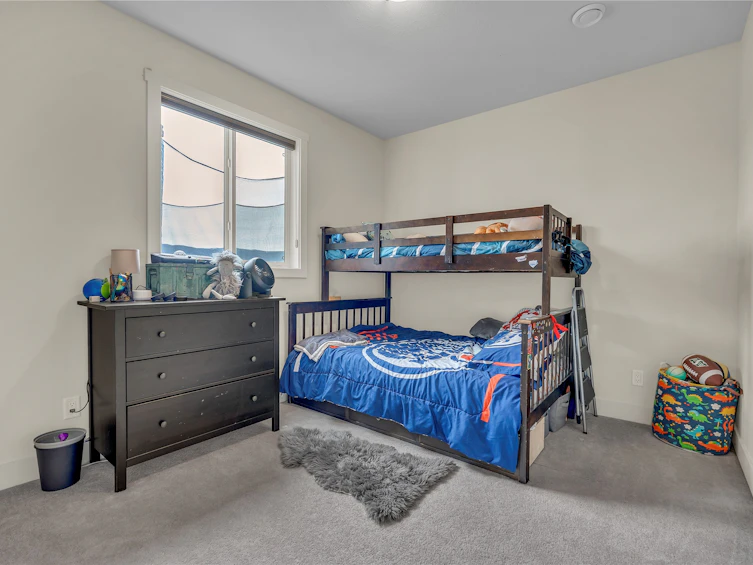14395 Herron 103 Road, Summerland, BC, V0H 1Z3 - 29