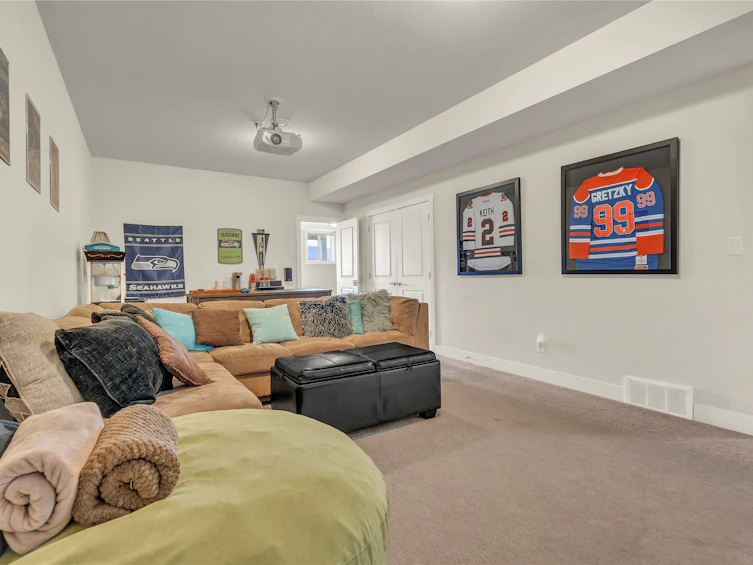 14395 Herron 103 Road, Summerland, BC, V0H 1Z3 - 23