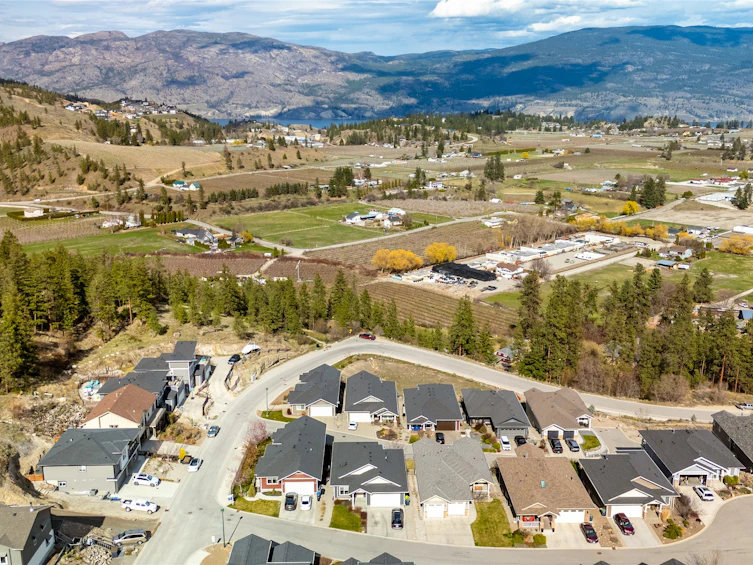 14395 Herron 103 Road, Summerland, BC, V0H 1Z3 - 47