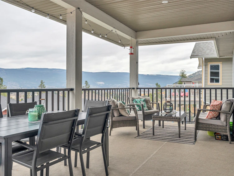 14395 Herron 103 Road, Summerland, BC, V0H 1Z3 - 42