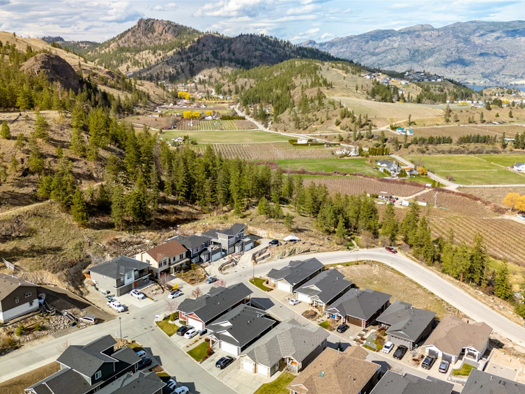 14395 Herron 103 Road, Summerland, BC, V0H 1Z3 - 45