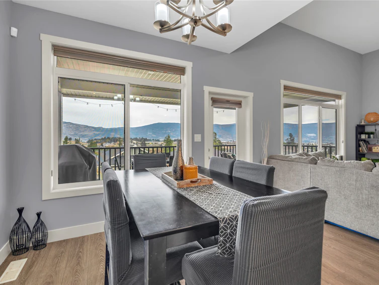 14395 Herron 103 Road, Summerland, BC, V0H 1Z3 - 13