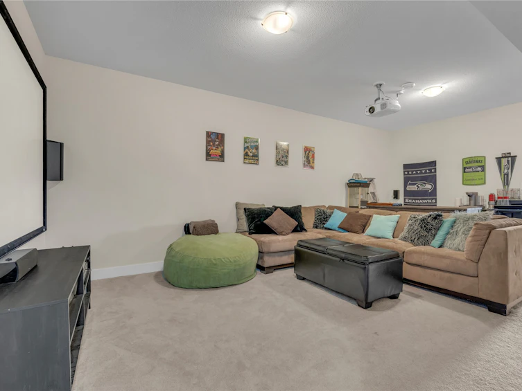 14395 Herron 103 Road, Summerland, BC, V0H 1Z3 - 24