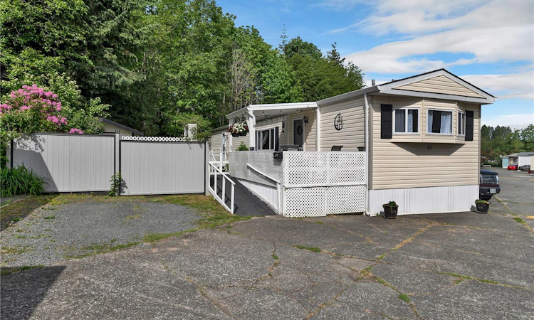 951 Homewood 82 Road