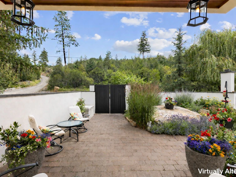 2286 Carmi Road, Okanagan Falls, BC, V2A 8V5 - 32