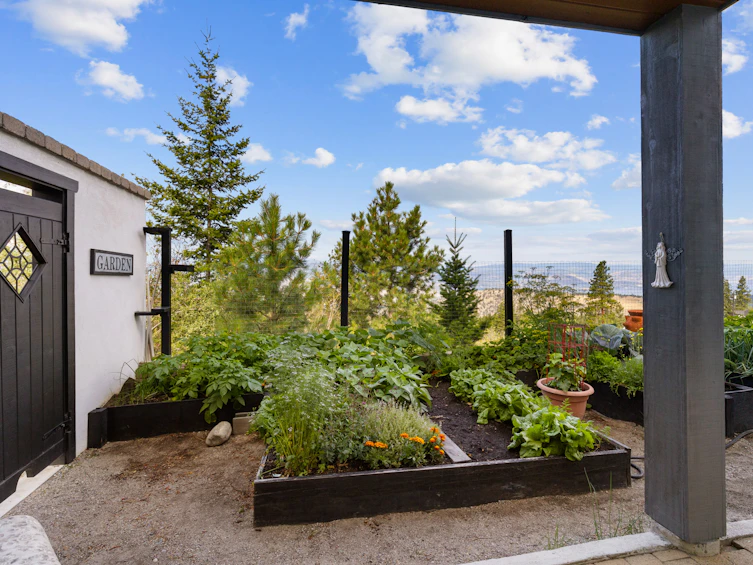 2286 Carmi Road, Okanagan Falls, BC, V2A 8V5 - 37