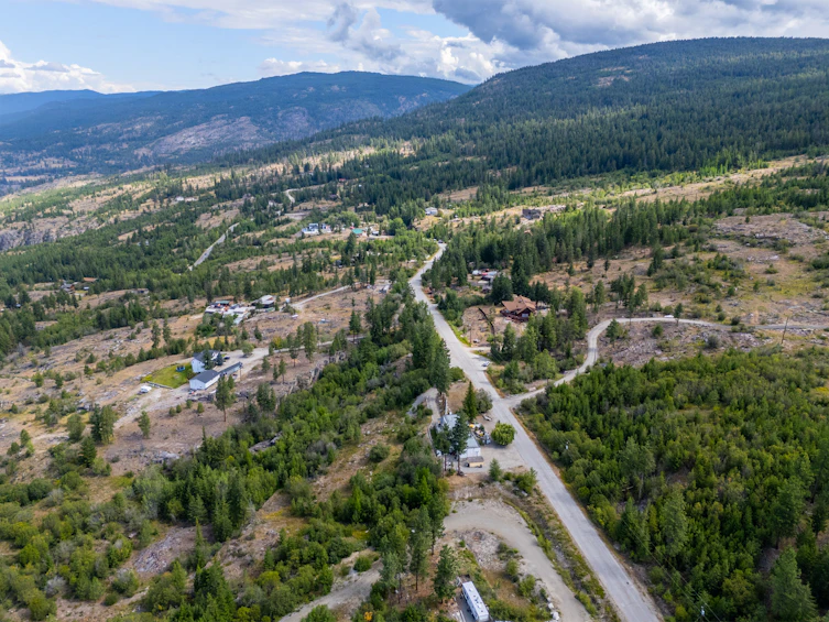 2286 Carmi Road, Okanagan Falls, BC, V2A 8V5 - 56