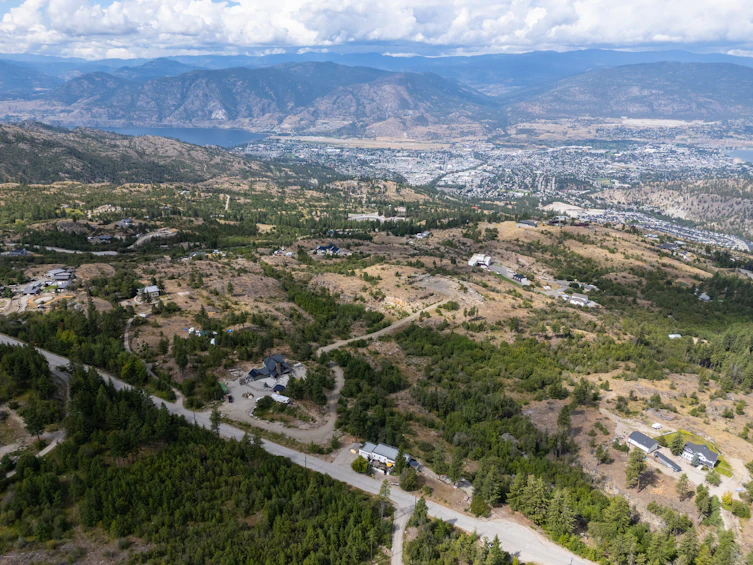 2286 Carmi Road, Okanagan Falls, BC, V2A 8V5 - 58