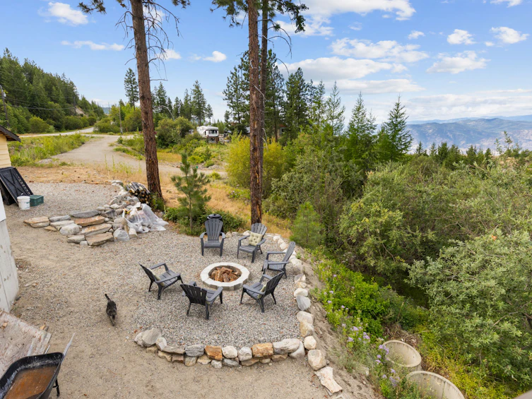 2286 Carmi Road, Okanagan Falls, BC, V2A 8V5 - 28