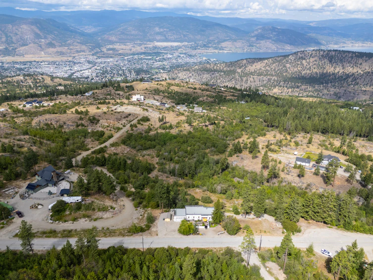 2286 Carmi Road, Okanagan Falls, BC, V2A 8V5 - 59