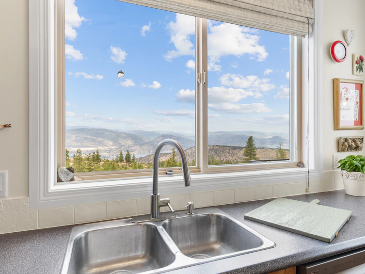 2286 Carmi Road, Okanagan Falls, BC, V2A 8V5 - 15
