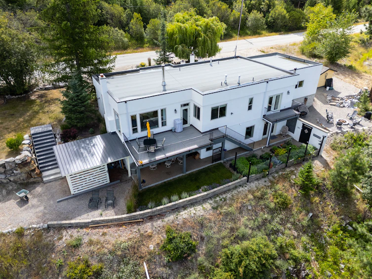 2286 Carmi Road, Okanagan Falls, BC, V2A 8V5 - 63