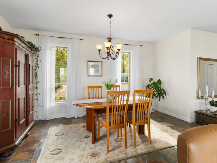 2286 Carmi Road, Okanagan Falls, BC, V2A 8V5 - 7