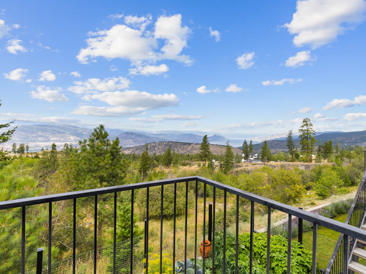 2286 Carmi Road, Okanagan Falls, BC, V2A 8V5 - 27