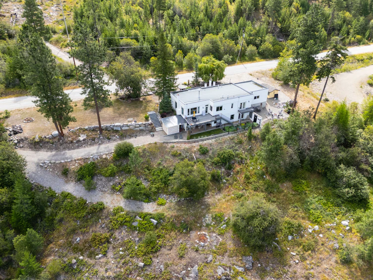 2286 Carmi Road, Okanagan Falls, BC, V2A 8V5 - 64