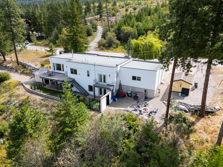 2286 Carmi Road, Okanagan Falls, BC, V2A 8V5 - 62