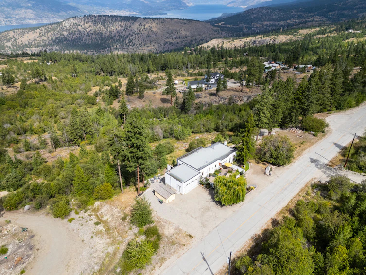 2286 Carmi Road, Okanagan Falls, BC, V2A 8V5 - 61