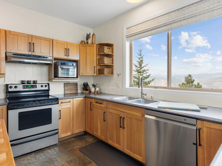 2286 Carmi Road, Okanagan Falls, BC, V2A 8V5 - 13