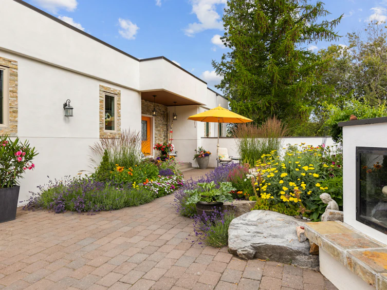 2286 Carmi Road, Okanagan Falls, BC, V2A 8V5