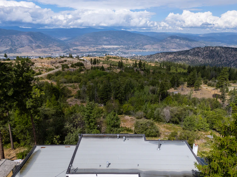 2286 Carmi Road, Okanagan Falls, BC, V2A 8V5 - 66