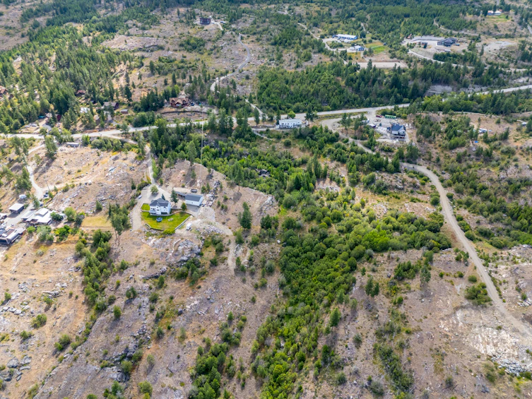 2286 Carmi Road, Okanagan Falls, BC, V2A 8V5 - 57